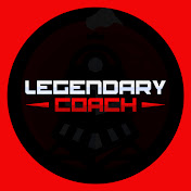 LegendaryCoach S