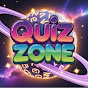 QUIZ ZONE