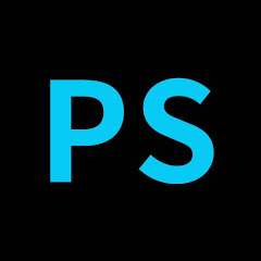 PS教程アイコン画像