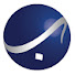 xsxCRWZKbI4-channel-avatar-Binoria Media