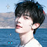 UqjCW45IHCk-channel-avatar-PULSEDrama-01