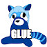 RlSmLughsw0-channel-avatar-Azure and Co.