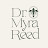 Dr. Myra Reed