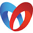 DtLh0-HjN9M-channel-avatar-scardioru
