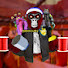 EopnW9p21WA-channel-avatar-Shxdow Plush Crafts™
