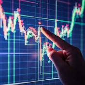 TRADING OPPORTUNITY 