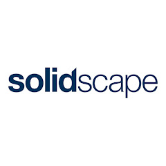 Solidscape