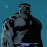 BsiYBlfjw2k-channel-avatar-Tentakull
