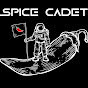 Spice Cadet