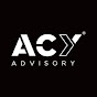 ACY Advisory logo