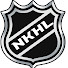 nfeLhcXQBIs-channel-avatar-NKHL Knee hockey