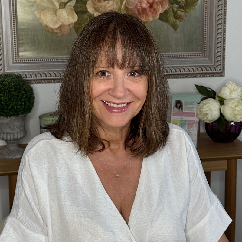 Emmanuelle Mallard Coach Parentale