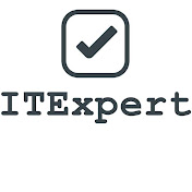 ITExpert