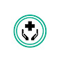 Health on Drips logo