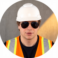 Stone Face Tradesmen profile image