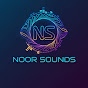 Noor Sounds