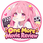 One More Movie Review