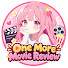 UI0S-fryQps-channel-avatar-One More Movie Review