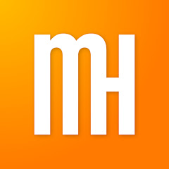 MetroHobbie