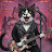 Avatar photo
