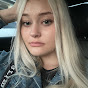 Eveliina Luhtakallio