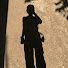 us7gaOS_kr4-channel-avatar-감자스무디