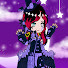 c_YEJGn6qB8-channel-avatar-🍪Gacha Cookie Club🍪