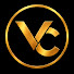 uv3AoFwUgMc-channel-avatar-VERDICT CROSSED