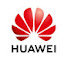 iY0QkPYI75A-channel-avatar-Huawei Digital Power España