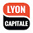 Lyon Capitale Live