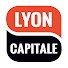 mH5e_Wo5eQ8-channel-avatar-Lyon Capitale Live