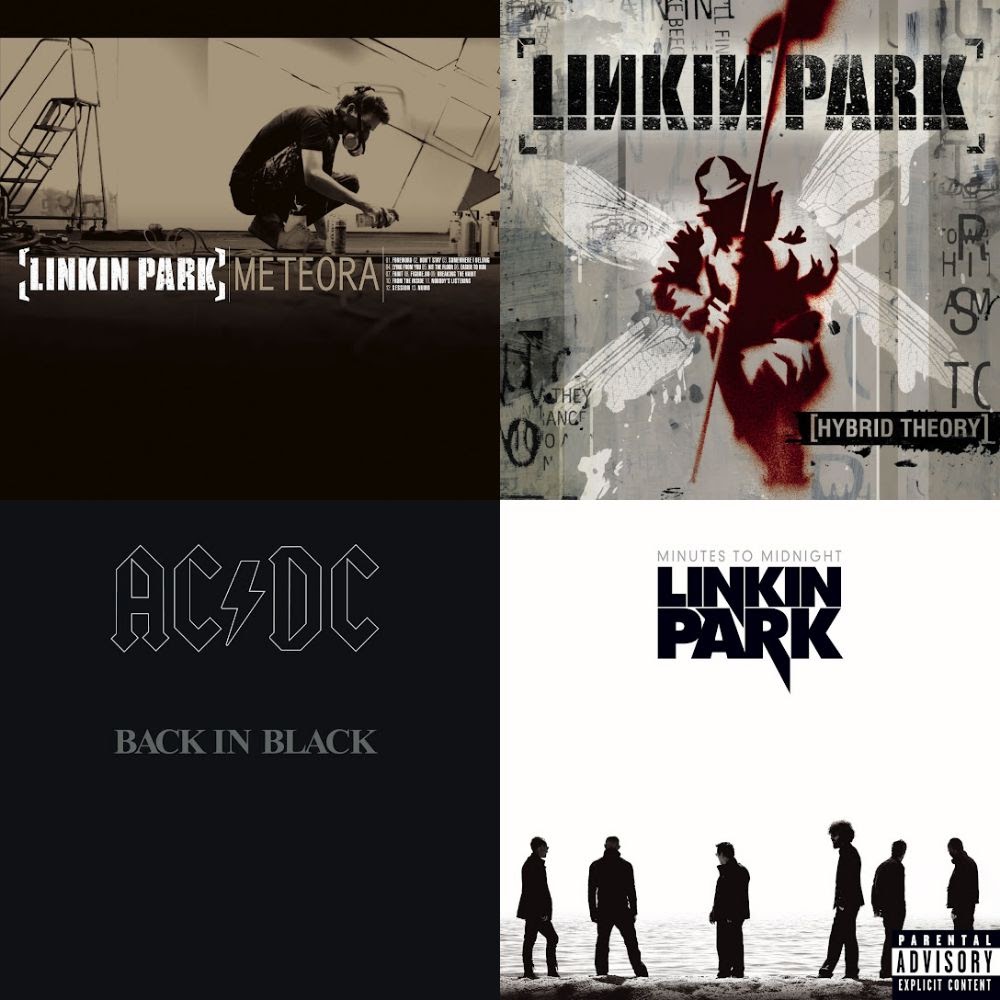 Rock