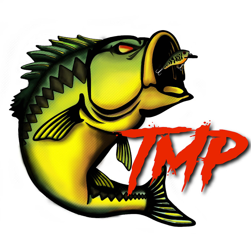 Trolling Motor Parts
