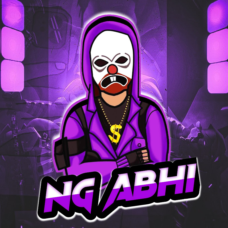 NG ABHI LIVE