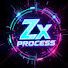 G0uJs0Myt-o-channel-avatar-Zx Process 