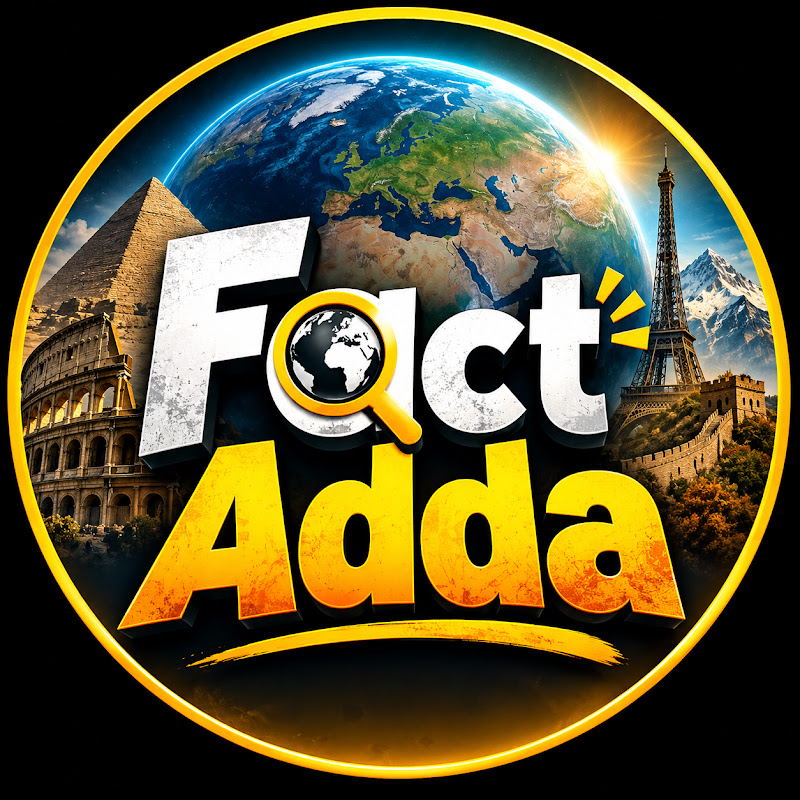 Fact Adda