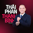 aeuaCpkNsuk-channel-avatar-Thái Phan Thanh Bình