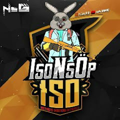 NsGOD