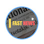 FAST NEWS fr logo