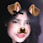 @نونوشاهيناز