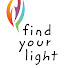 iykhrz18ODM-channel-avatar-Find Your Light Foundation