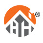 Bhopal Housing Pvt Ltd logo