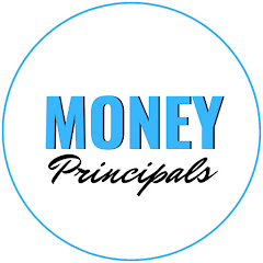 Moneyprincipals