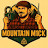@Mounta1nM1ck