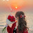 @HabibaWalied-o6k