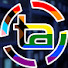 ujNLvTZwHyE-channel-avatar-TranceAddict Archive