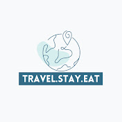 TravelStayEat