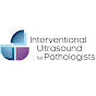 Interventional Pathology  logo