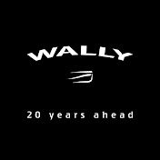 WallyYachts_official