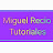 Miguel Recio Tutoriales